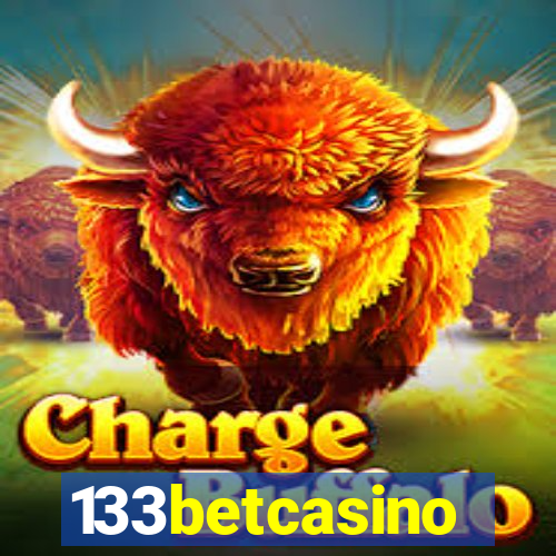 133betcasino