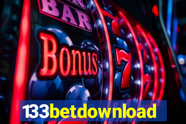 133betdownload