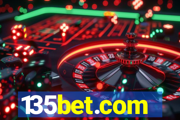 135bet.com