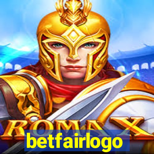 betfairlogo