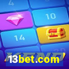 13bet.com