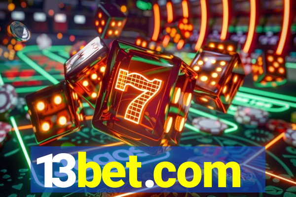 13bet.com