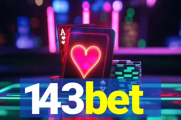 143bet