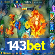 143bet