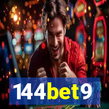 144bet9