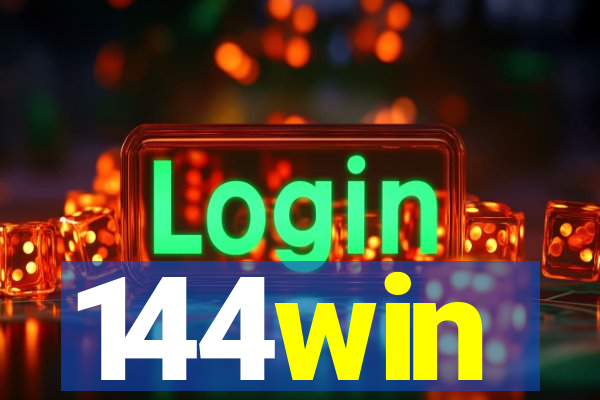 144win