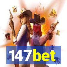 147bet