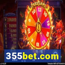 355bet.com