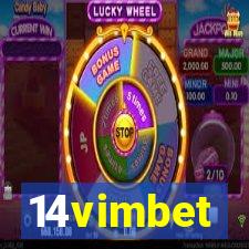 14vimbet