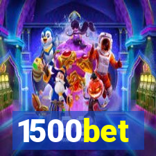 1500bet