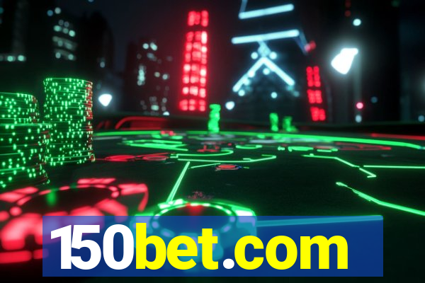 150bet.com