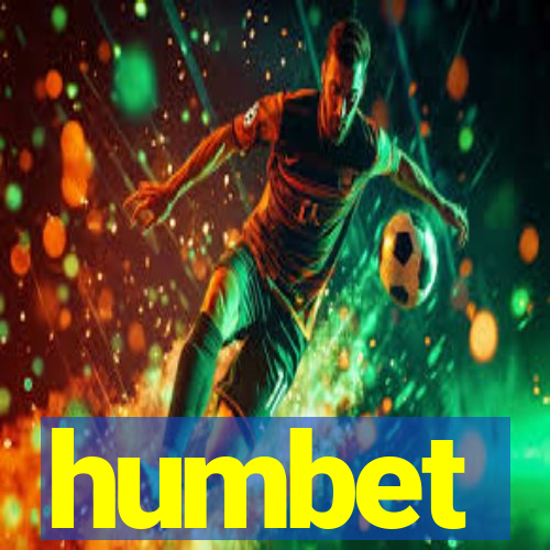 humbet