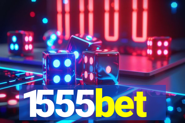 1555bet