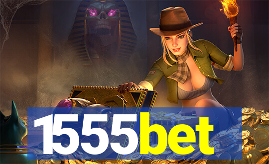 1555bet