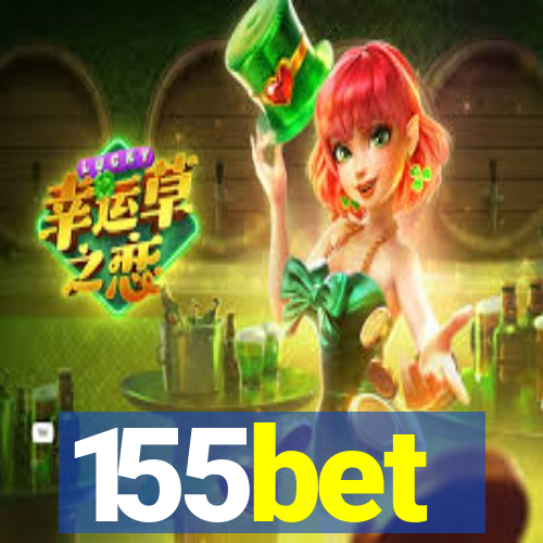 155bet