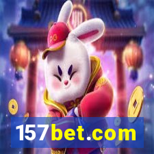 157bet.com