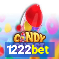 1222bet