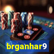 brganhar9