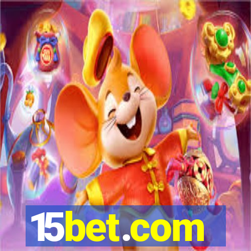 15bet.com