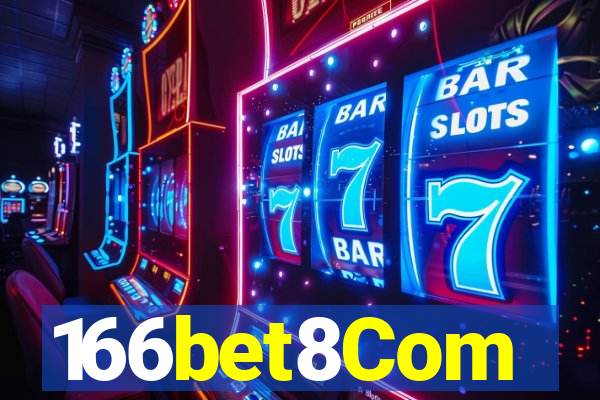 166bet8Com