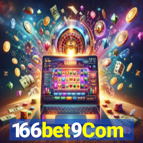 166bet9Com