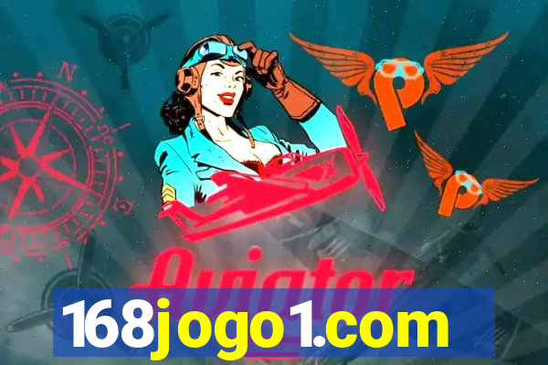 168jogo1.com