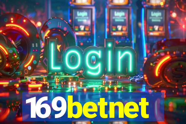 169betnet