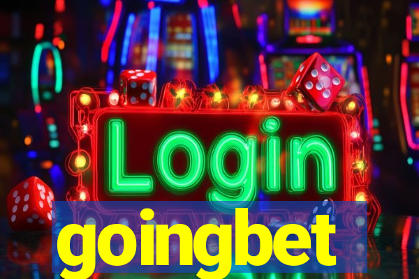 goingbet