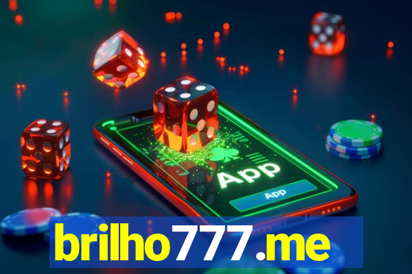 brilho777.me