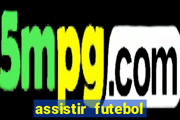 assistir futebol premiere ao vivo gratis