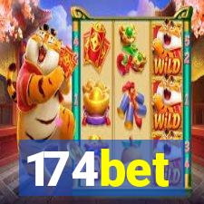 174bet