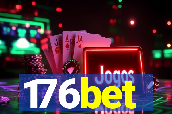 176bet