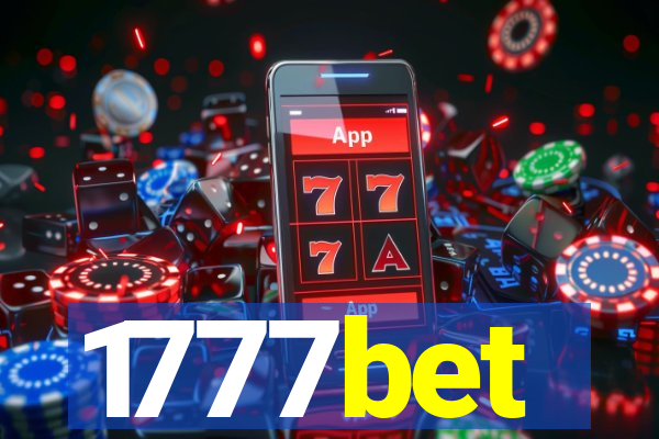 1777bet