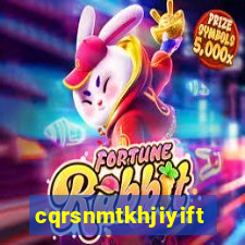 cqrsnmtkhjiyiftv.xyz