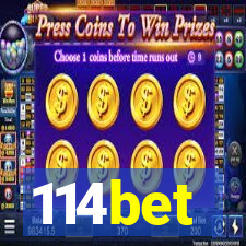 114bet