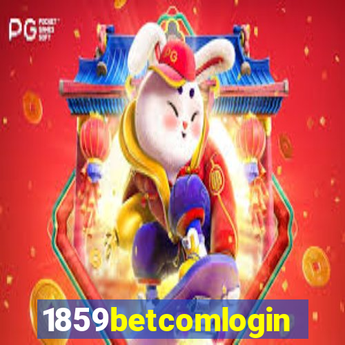 1859betcomlogin