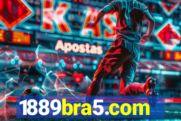 1889bra5.com