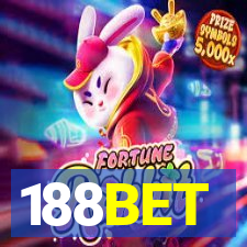 188BET