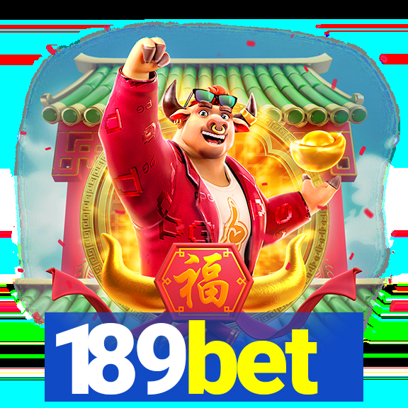 189bet