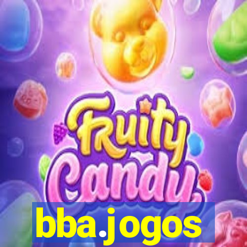 bba.jogos