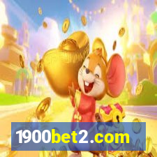 1900bet2.com