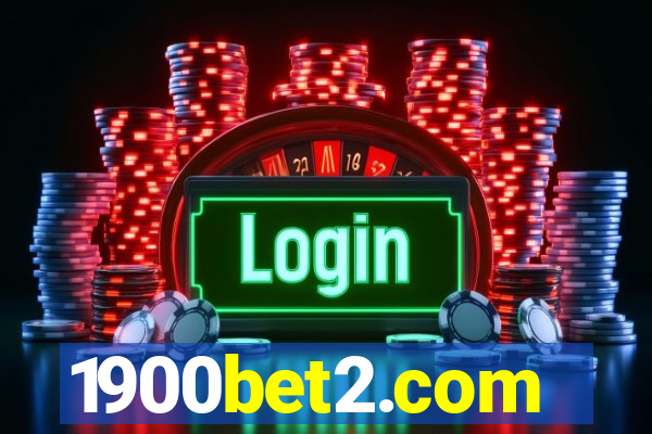 1900bet2.com