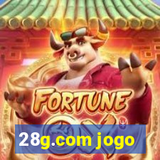 28g.com jogo