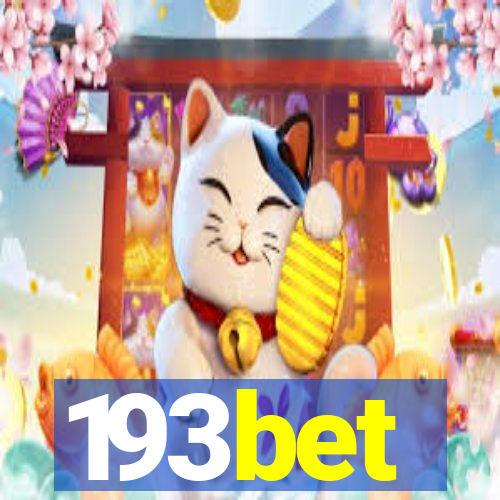 193bet