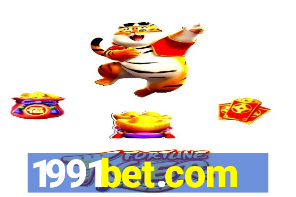 1991bet.com