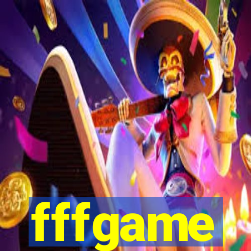 fffgame