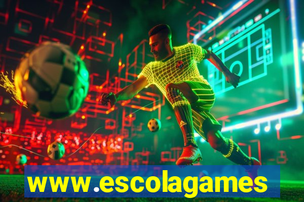 www.escolagames.com.br