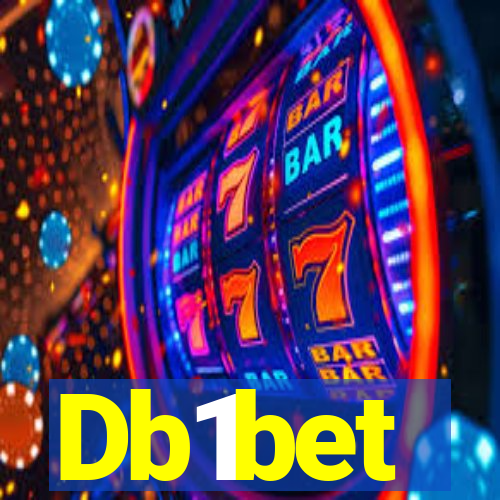 Db1bet