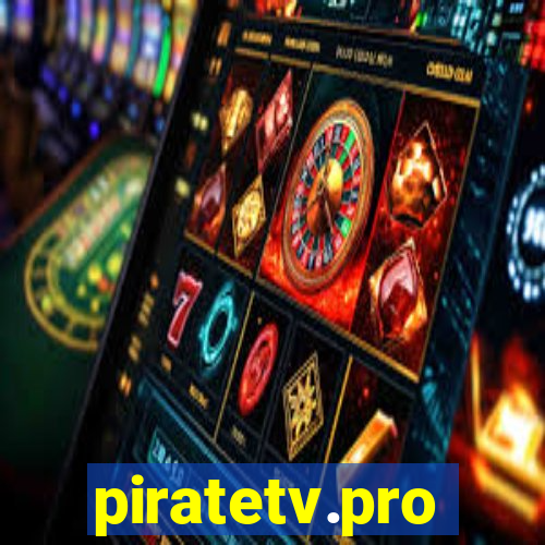 piratetv.pro