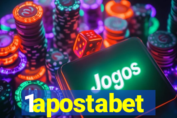 1apostabet